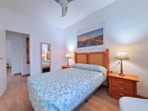 Hotels in Pozo Estrecho